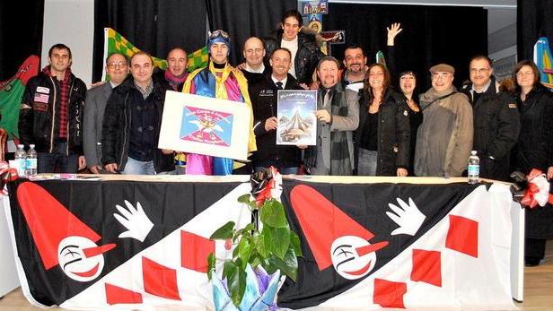 Risorge il rione Campo d’Aviazione