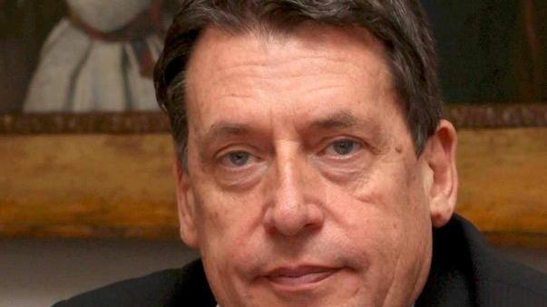 «Incontro urgente con il sindaco Neri e il direttore Asl»