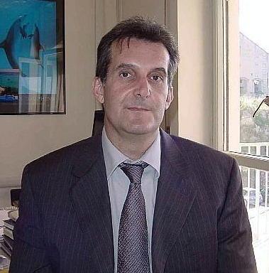 Obbligo di catene Altolà di Peria «Una vessazione» 