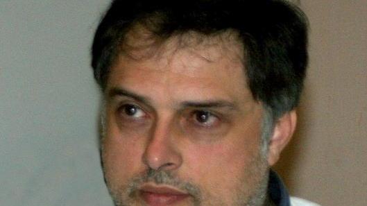 Ipc esulta: «È una liberazione»