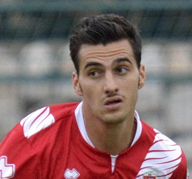 di Pierluigi Sposato