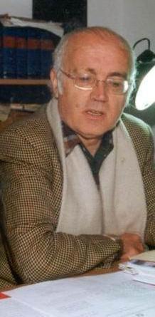 Sanità, Bianchini: «Solo privato l’incontro con Mariotti»