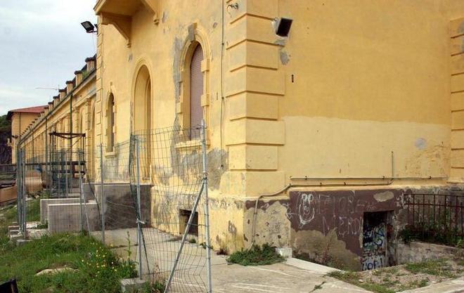 Colonia, nessun passo avanti per il recupero 