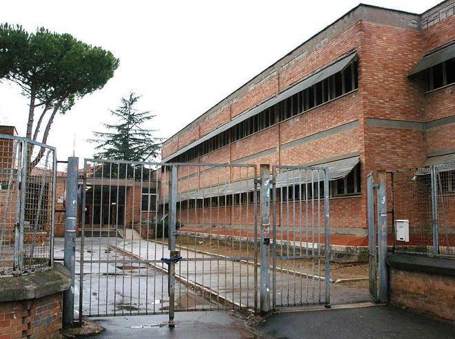 Nuovo scontro sulla scuola 
