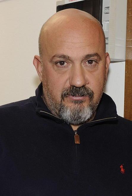 Albinia, è l’ultima domenica da trascorrere lontano dai campi