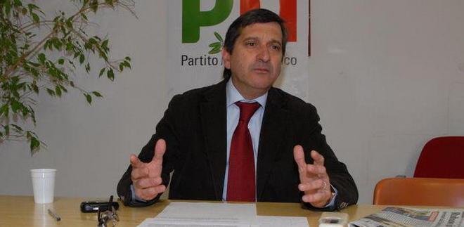 Allarme per il 2014 della Corte dei Conti «Debiti oltre il 4%» 