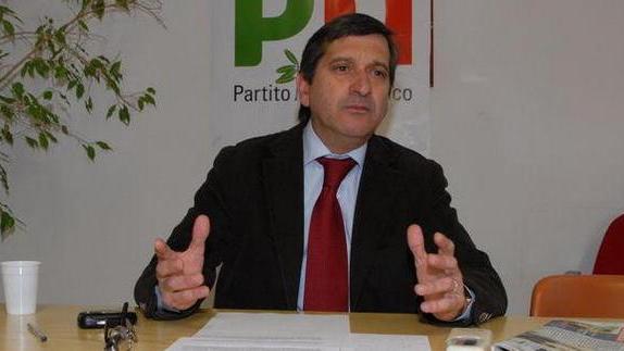 Allarme per il 2014 della Corte dei Conti «Debiti oltre il 4%»