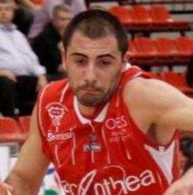 L’Arcanthea cerca a Castelletto Ticino due punti per volare