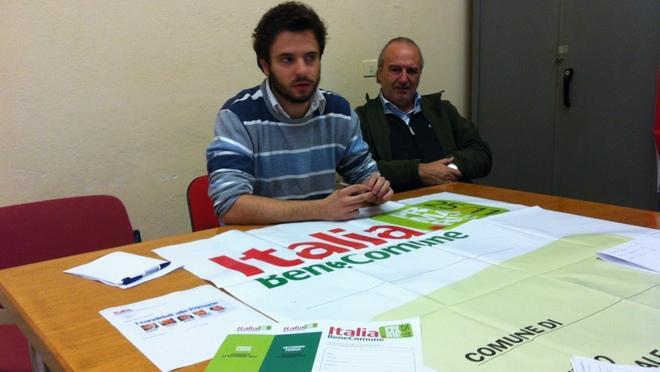 Primarie, caos sui nuovi iscritti Bocciate 881 domande 
