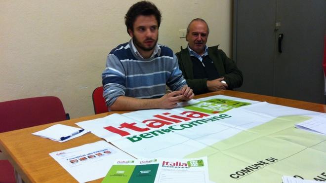 Primarie, caos sui nuovi iscritti Bocciate 881 domande