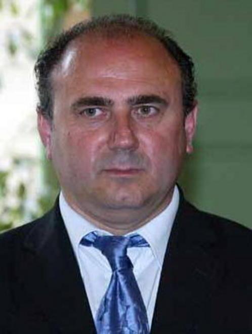 Montignoso lancia sfida alla capolista 