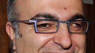 Mario Sechi: «Sta a noi credere nel rilancio del Paese»