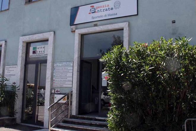 Incongrui, in tanti chiedono aiuto ad Agenzia Entrate 