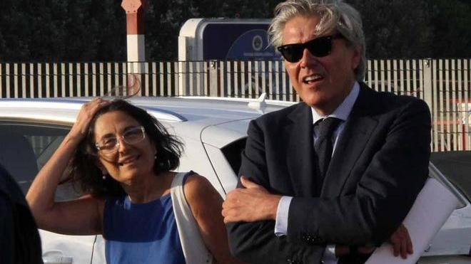 Sanità, azzerate le convenzioni con i privati