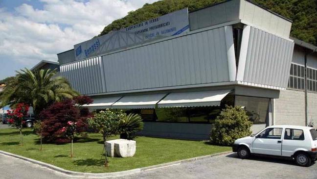 Privati che investono: il Comune spiana la strada