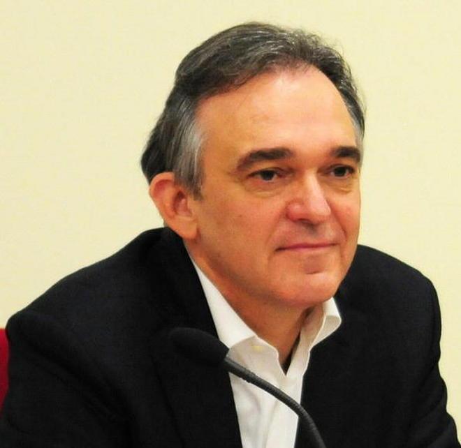 Barani: elezioni falsate dalle clientele coi soldi Asl 