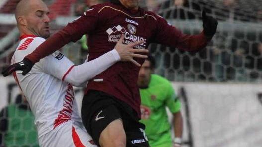 Emerson: sto vivendo un sogno