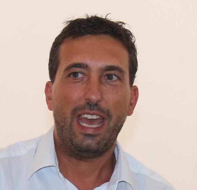 «Partecipazione negata dal mio Pd Scacco al re» 