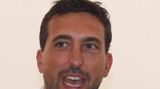 «Partecipazione negata dal mio Pd Scacco al re»