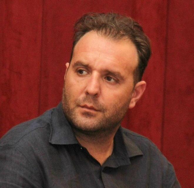 «Rispettare le regole ma ringraziare chi voleva votare»