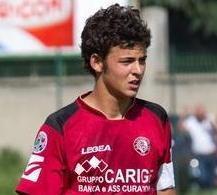 Primavera, che harakiri Tre regali al Grosseto 