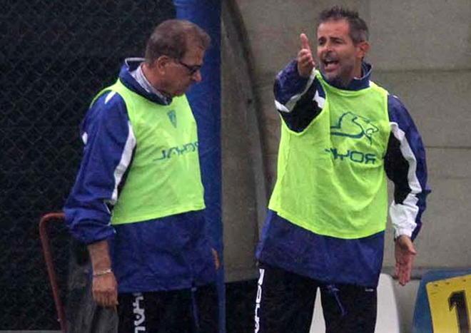 La Primavera deve inchinarsi al Genoa 