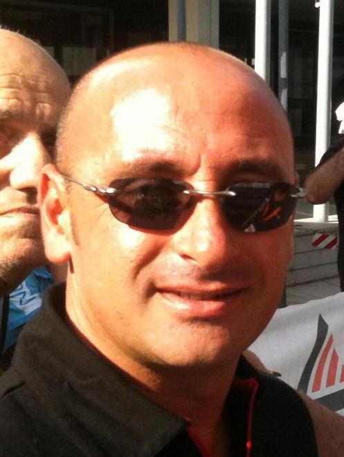 Ciclismo, Bettini risponde in diretta video ai lettori 