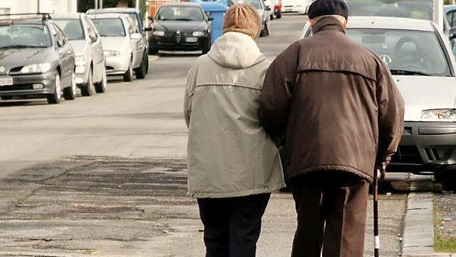 Anziani, volontariato, disabili: al via le “Giornate sociali”