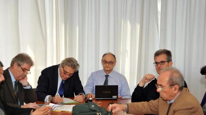 La giunta regionale approva l’accordo sulla sanità dell’Elba