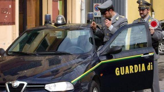Vende funghi avariati dal camion denunciato, ora rischia il carcere