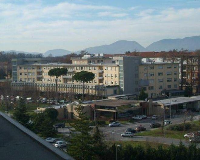 Bilanci truccati all’Asl 2? «No, i conti sono in regola» 