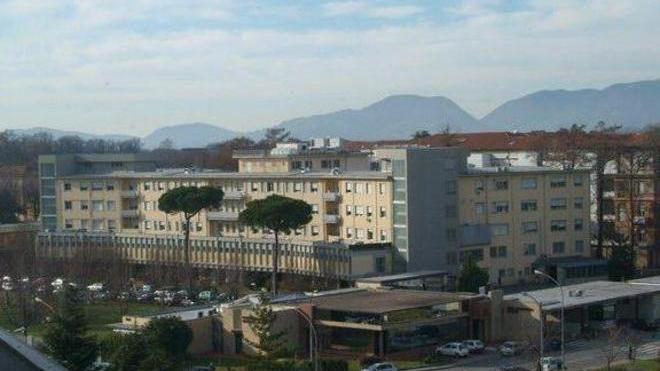 Bilanci truccati all’Asl 2? «No, i conti sono in regola»