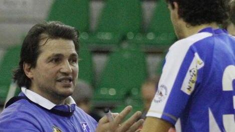 Hockey, a Follonica finisce in perfetta parità