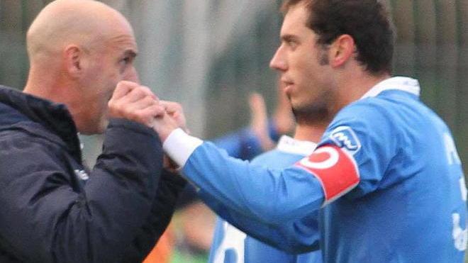 Prato brutto ma concreto Basta il gol di Disabato