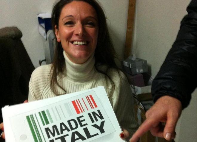 Renzi vince col 60% la rimonta è di Bersani 