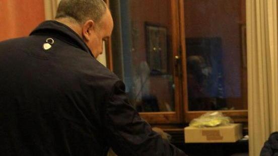 Proteste degli esclusi dalle urne poi il voto scorre via tranquillo
