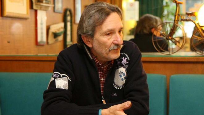 Nemmeno il sindaco può votare