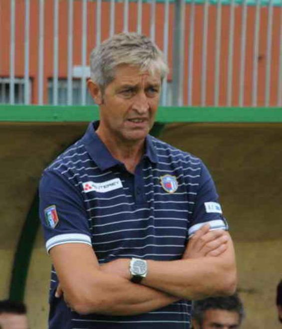 Borgo sconfitto con molti rimpianti 