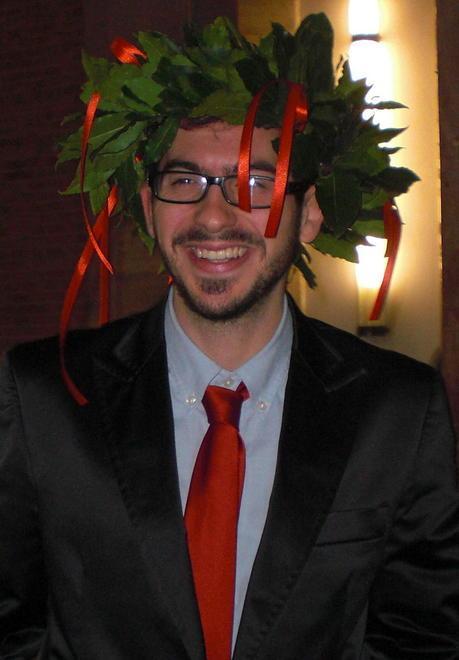 tanti auguri