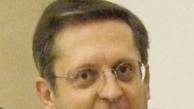 Il sindaco: difendiamo la Casa della Donna