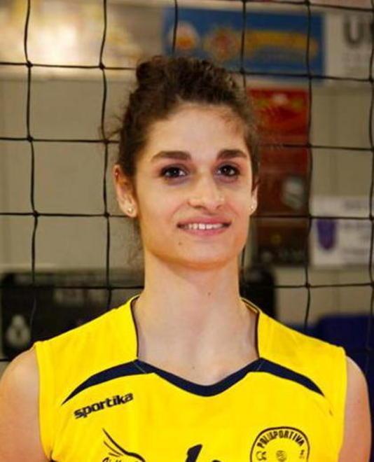 Arca Cus si arrende al Bibione Mare che vince in rimonta 