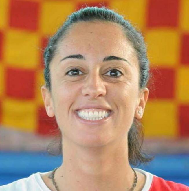 Riotorto regala un punto 