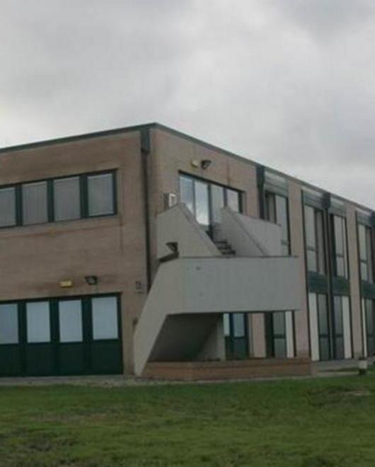 Pestato giocatore della Torbiera