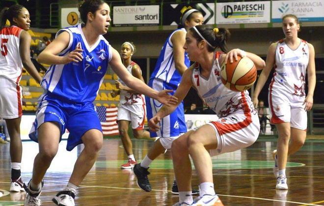 Peters: «Se alziamo i ritmi anch’io gioco meglio» 