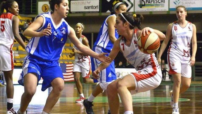 Peters: «Se alziamo i ritmi anch’io gioco meglio»