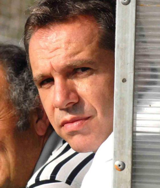 Capostrada, vittoria storica 