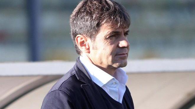 Mister Di Costanzo difende le scelte iniziali