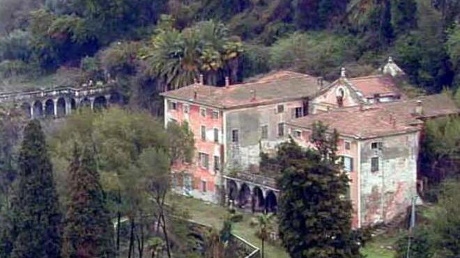 Villa Massoni, oggi la consegna delle oltre 17mila firme