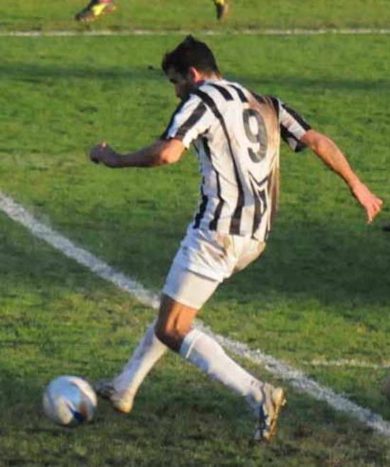 «Il nostro segreto? Adesso facciamo gol» 