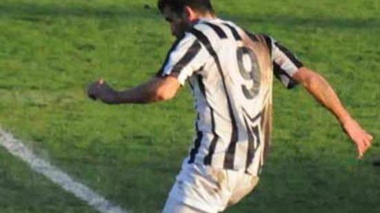 «Il nostro segreto? Adesso facciamo gol»